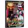Chiller Theatre [DVD] [Region 1] [US Import] [NTSC]